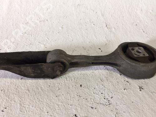 Used Engine mount Engine mount 39555352 39555352