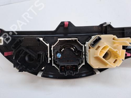 Climate control TOYOTA YARIS (_P13_) 1.3 (NSP130_, NSP130) | BP24171998I5 