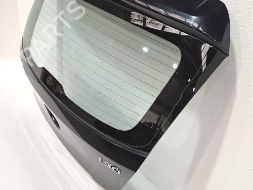 Tailgate HYUNDAI i30 (FD) 1.6 CRDi | BP25613809C6 