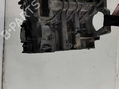 Other CITROËN C3 ORIGIN III (SX) 1.2 PURETECH 82 (SXHMRV) | BP33765233O1 - Image 4