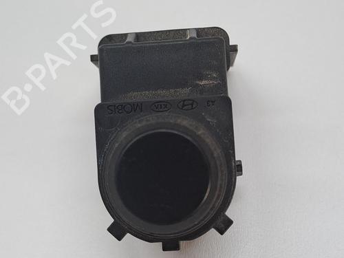Elektronisk modul HYUNDAI BAYON (BC3) 1.0 T-GDI (101 hp) 24874415