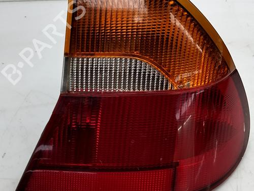 BP32042353C35 main image