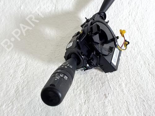 Steering column stalk JEEP COMPASS (MK49) 2.2 CRD 4x4 | BP30452372I23