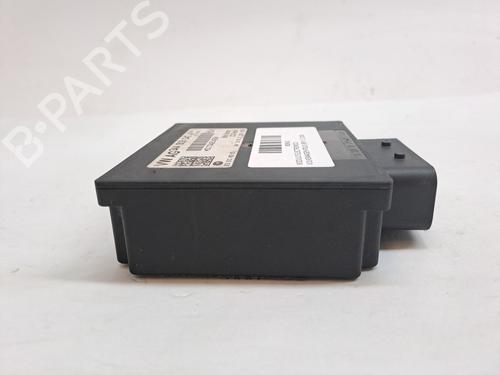 Electronic module VW POLO V (6R1, 6C1) 1.2 | BP23974638M83 