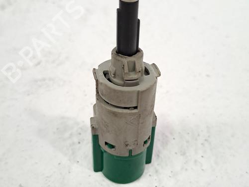 Elektronisk modul CITROËN C3 AIRCROSS II (2R_, 2C_) 1.5 BlueHDi 100 (2CYHYJ) | BP29557249M83 