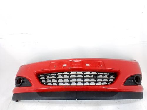 Used Front bumper OPEL ASTRA H GTC (A04) 1.6 (L08) (105 hp) 30505188
