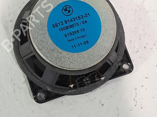 Speaker BMW 5 (E60) 530 i xDrive | BP25999377E2 