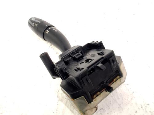 Steering column stalk HYUNDAI i30 Estate (FD) 1.6 CRDi | BP32257685I23 - Image 4