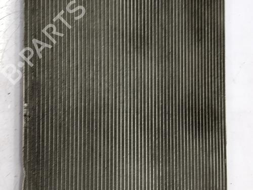 Used Water radiator Water radiator DACIA SANDERO III 1.0 TCe 90 (91 hp) 32843786 32843786