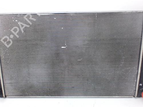 Radiateur à eau LEXUS NX (_Z1_) 300h AWD (AYZ15, AYZ15_, AYZ15R) (197 hp) 32106769