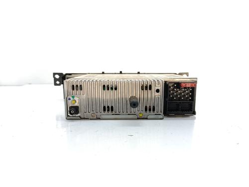 Elektronisk modul BMW 3 (E46) 320 d (150 hp) 25456340