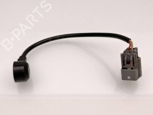 Used Electronic sensor FORD FOCUS III 2.0 ST (250 hp) 23382813