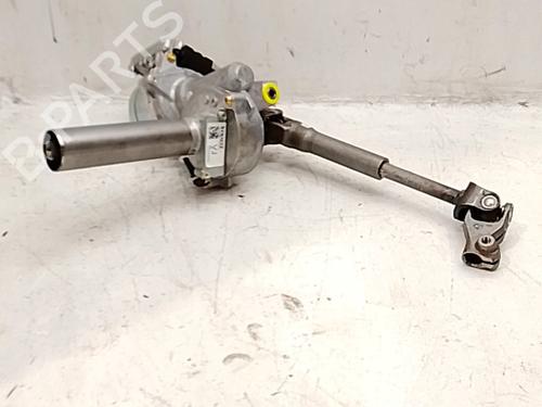 steering-column-dacia-jogger-rk_-2021-34210134 main image