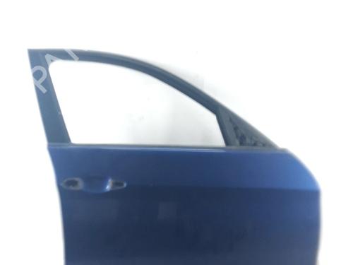 Used Right front door Right front door BMW 3 Touring (E91) 318 d (143 hp) 36381281 36381281