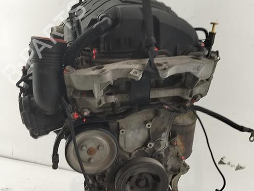 Engine MINI MINI COUNTRYMAN (R60) Cooper | BP39644499M1 - Image 5