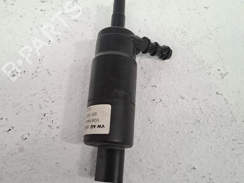 Used Washer pump PORSCHE CAYENNE (9PA) 3.2 (250 hp) 28108186