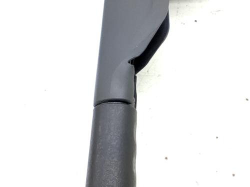 Used Hand brake RENAULT KANGOO / GRAND KANGOO II (KW0/1_) 1.5 dCi 90 (KW18) (91 hp) 32336135