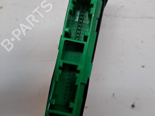 Elektronisk modul CITROËN C3 AIRCROSS II (2R_, 2C_) 1.5 BlueHDi 110 | BP23368882M83 