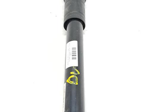 Used Right rear shock absorber PEUGEOT 2008 II (UD_, US_, UY_, UJ_, UR_, UC_) 1.2 PureTech 100 (USHNK) (101 hp) 29051631