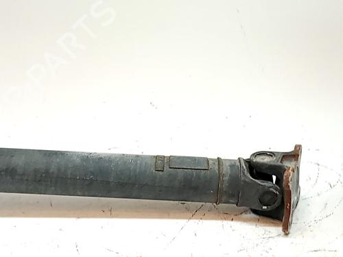Used Driveshaft Driveshaft MERCEDES-BENZ VITO / MIXTO Van (W639) 111 CDI (639.601, 639.603) (116 hp) 36072699 36072699