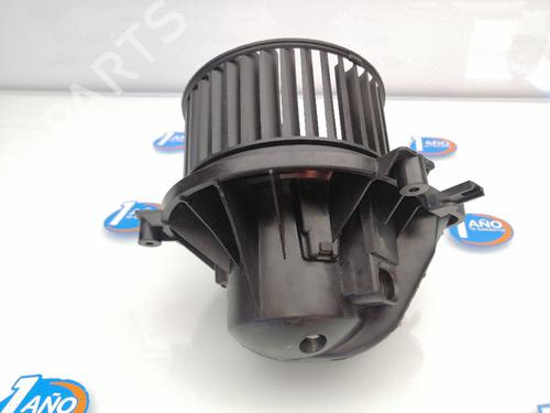 Used Heater blower motor MINI MINI (R50, R53) Cooper (116 hp) 23874283