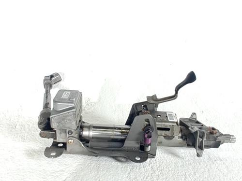 Used Steering column CHRYSLER SEBRING (JS) 2.0 CRD (140 hp) 30920852