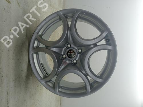 Used Rim ALFA ROMEO MITO (955_) 1.6 JTDM (955AXC1B) (120 hp) 23369600