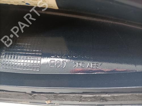 Other BMW 5 (E60) 530 d | BP25459059O1 