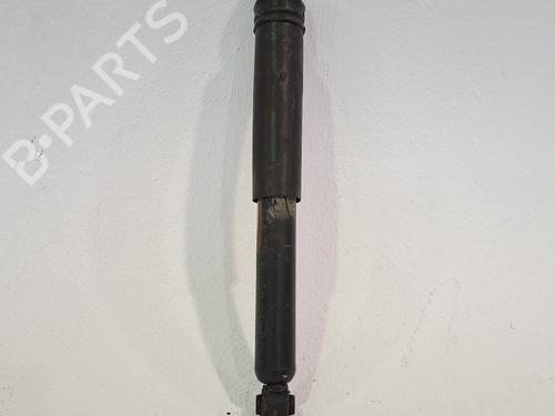 Used Right rear shock absorber MITSUBISHI PAJERO PININ I (H6_W, H7_W) 1.8 GDI (H66W, H76W) (120 hp) 23943926