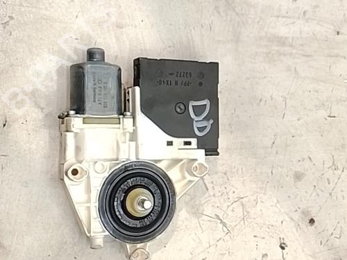 Used Right front window motor Right front window motor 37591636 37591636