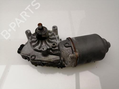 Front wiper motor SUZUKI GRAND VITARA II (JT, TE, TD) 1.9 DDiS All-wheel Drive (JT419, TD44, JB419WD, JB419XD,... | BP23379145M29 