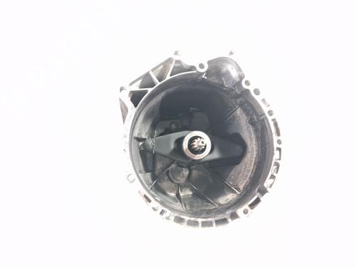 Gearbox BMW 3 Compact (E46) 316 ti | BP27377994M3 