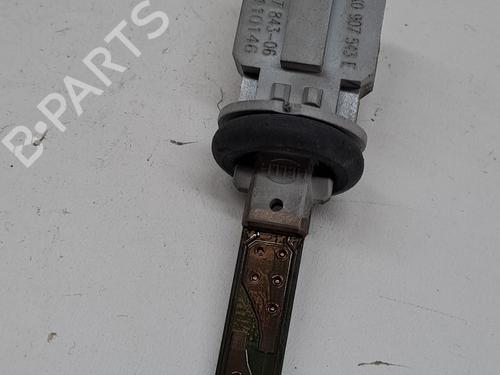 Elektronisk sensor AUDI A8 D4 (4H2, 4H8, 4HC, 4HL) 6.3 W12 quattro (500 hp) 23381575
