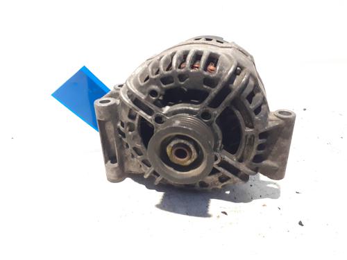Used Alternator AUSTIN MINI II 1275 GT (53 hp) 31061150