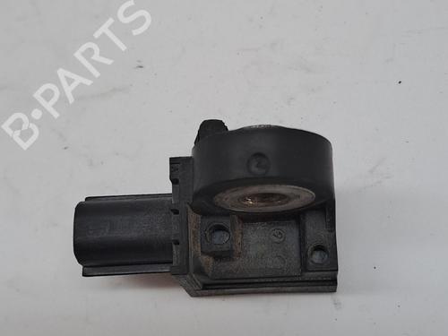 Used Electronic sensor KIA VENGA (YN) 1.6 CRDi 128 (128 hp) 24586737