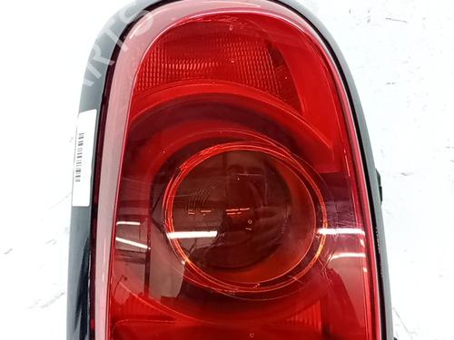 Achterlicht links Achterlicht links MINI MINI COUNTRYMAN (F60) One D (116 hp) 37224216 37224216