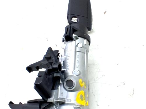 Clé de contact SEAT LEON ST (5F8) 1.0 TSI (115 hp) 31700853
