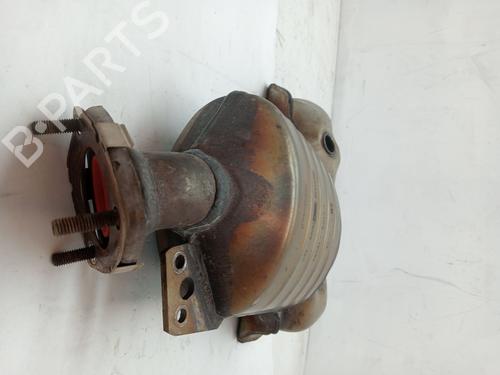 Catalyst OPEL CORSA E (X15) 1.4 (08, 68) | BP23977604M10 