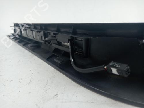 Annen LEXUS RX (_U3_) 300 (MCU35_, MCU35R) | BP23976691O1 