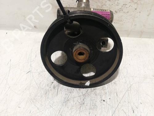 Styring servopumpe RENAULT LAGUNA II (BG0/1_) 1.8 16V (BG0B, BG0C, BG0J, BG0M, BG0V) | BP26193133M99 