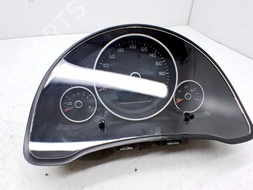 Quadrante Quadrante VW UP! (121, 122, BL1, BL2, BL3, 123) 1.0 (75 hp) 34114678 34114678