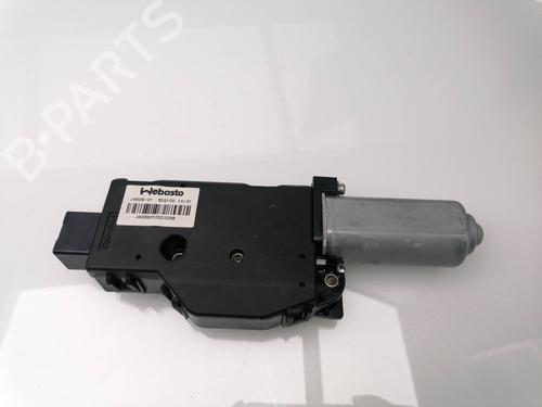 Taklukemotor NISSAN NAVARA NP300 Pickup (D23, D23T) 2.3 dCi 4x4 (D231) (163 hp) 23386388