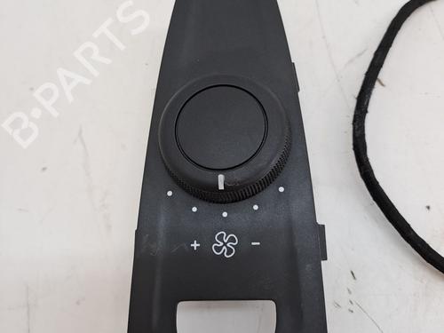 Elektronisk modul CITROËN C4 Grand Picasso II (DA_, DE_) 1.6 BlueHDi 120 | BP23363994M83 