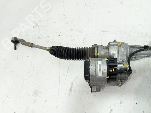 Steering rack FORD KUGA II (DM2) 2.0 TDCi 4x4 | BP30054710M22 