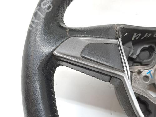 Steering wheel SEAT IBIZA IV (6J5, 6P1) 1.6 TDI | BP23977073C49