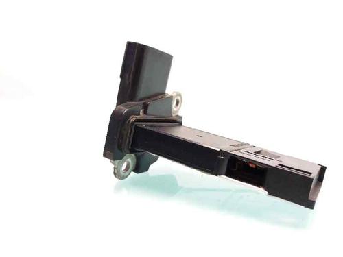 Mass air flow sensor HONDA CIVIC VIII Hatchback (FN, FK) 1.8 (FN1, FK2) | BP23453724M95 