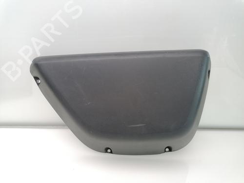 Used Other PEUGEOT BOXER Van 2.2 HDi 120 (120 hp) 23651850