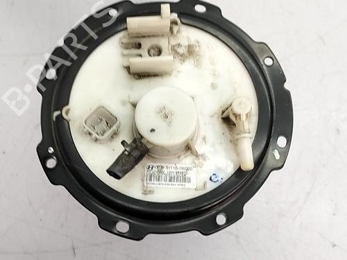Fuel pump KIA RIO III (UB) 1.2 CVVT | BP38418354M76 - Image 3