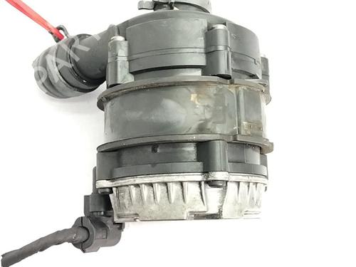other-vw-golf-vii-5g1-bq1-be1-be2-2012-2013-2014-2015-2016-2017-2018-2019-2020-2021-35721976 main image