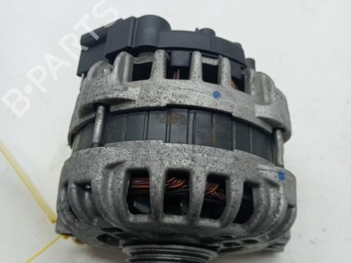 Generator SKODA CITIGO (NF1) 1.0 (60 hp) 23347586